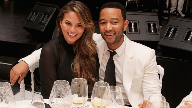 2157889318001_3803845789001_chrissy-teigen.jpg